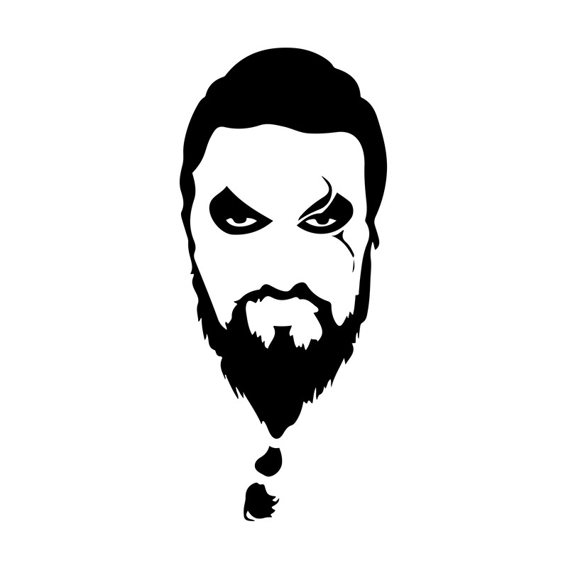 Game Of Thrones 013-!Clipart-25.png