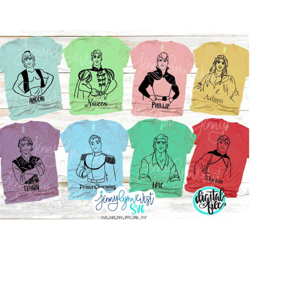 MR-238202385045-prince-charming-svg-disneyprince-svg-flynn-prince-eric-image-1.jpg