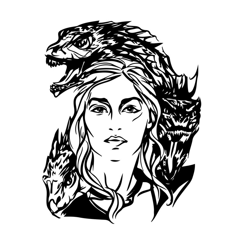 Game Of Thrones 013-!Clipart-26.png