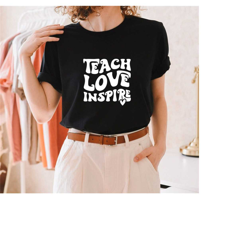MR-238202385119-teach-love-inspire-svg-png-pdf-best-teacher-svg-teacher-image-1.jpg