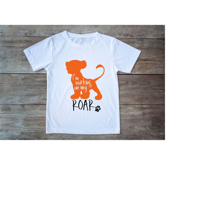 MR-238202385116-lion-king-working-on-my-roar-svg-simba-digital-file-lion-king-image-1.jpg