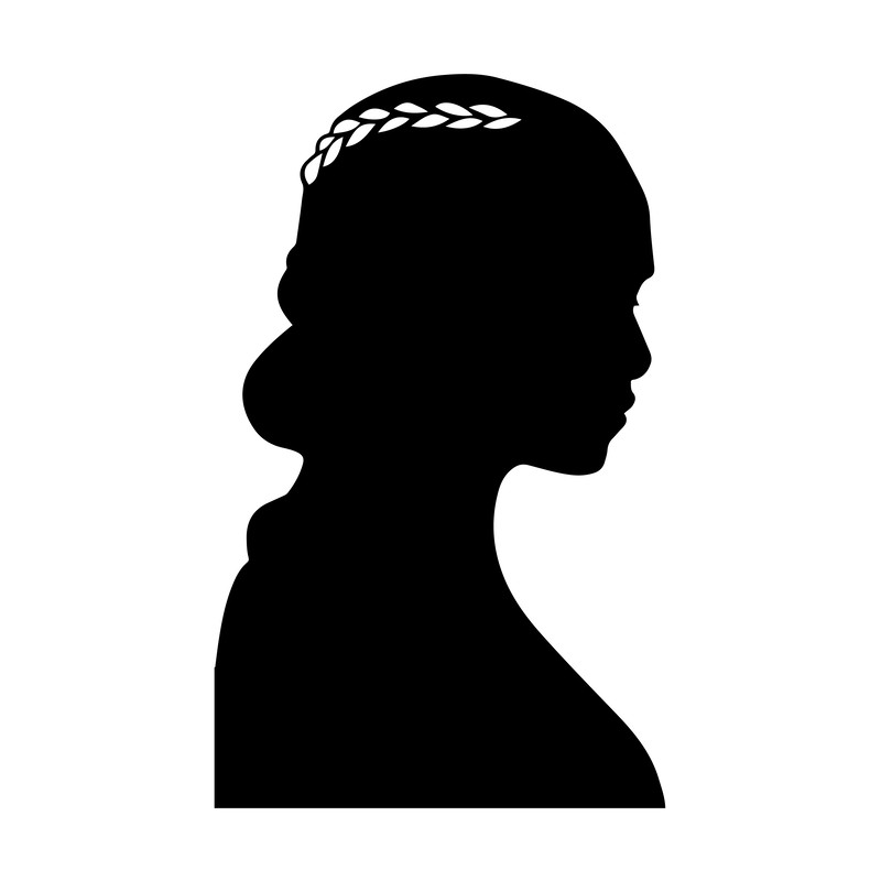 Game Of Thrones 013-!Clipart-28.png