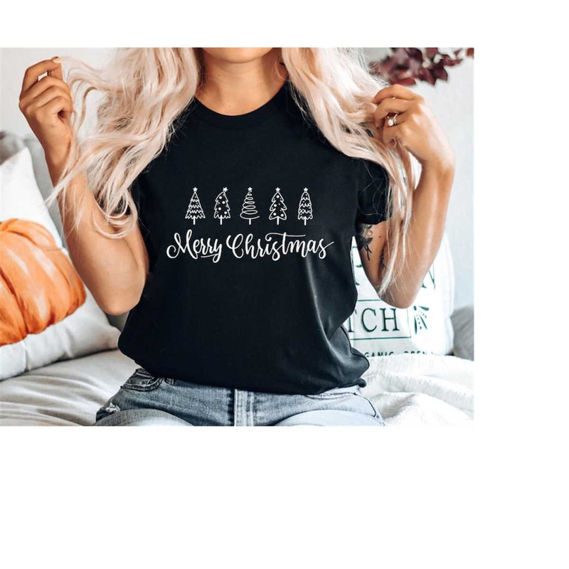MR-238202385351-merry-christmas-svg-christmas-svg-christmas-trees-svg-image-1.jpg