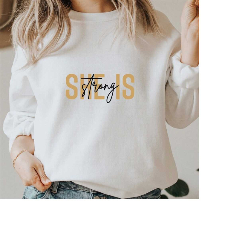 MR-238202385426-she-is-strong-svg-png-pdf-she-motivates-inspires-empowers-image-1.jpg