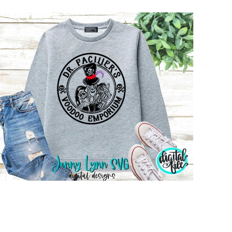 MR-238202385455-dr-facilier-voodoo-emporium-svg-the-princess-and-the-frog-image-1.jpg