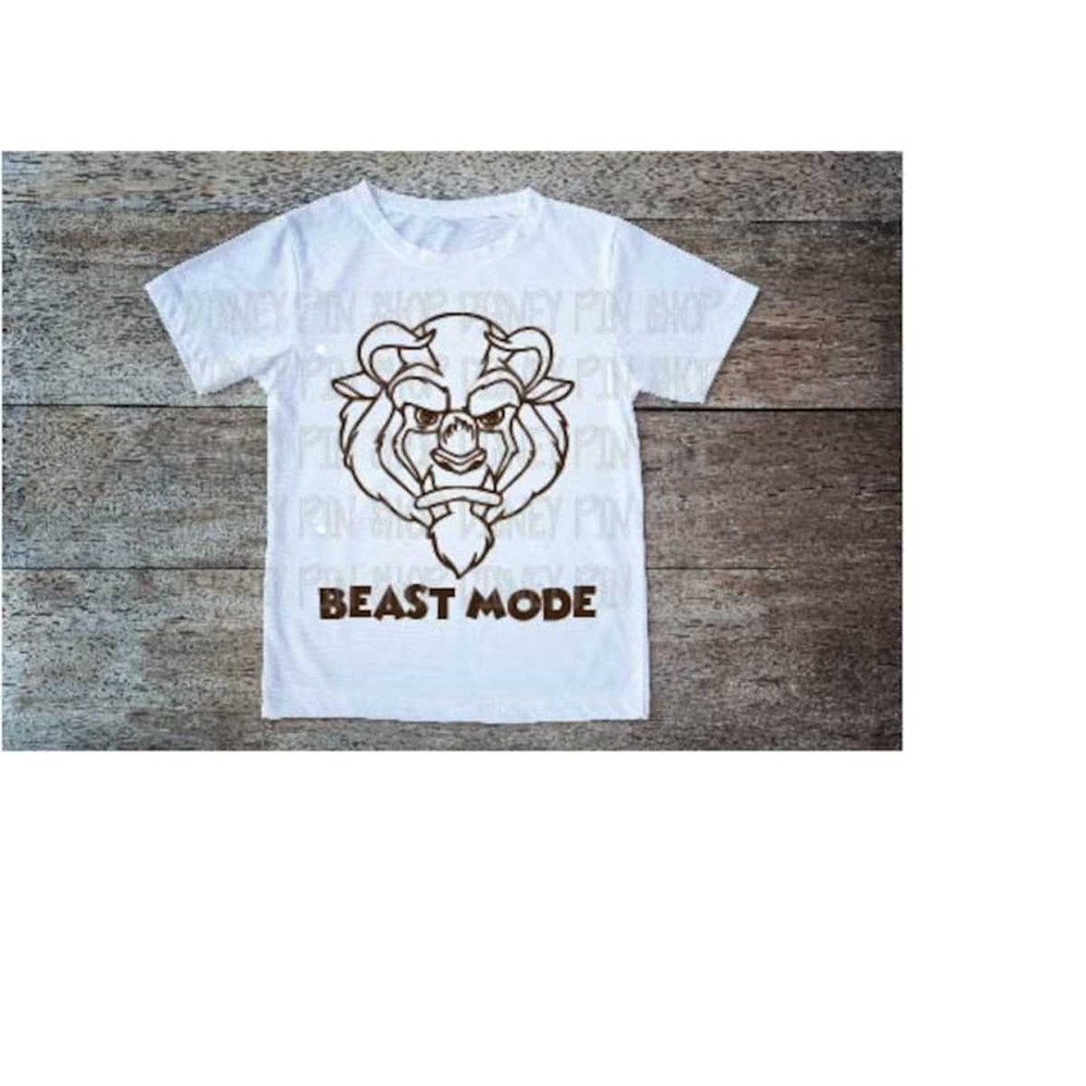 MR-238202385557-beast-mode-svg-beauty-and-beast-svg-digital-file-silhouette-image-1.jpg