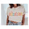 MR-238202385731-be-the-sunshine-svg-retro-summer-svg-shirt-design-sunshine-image-1.jpg