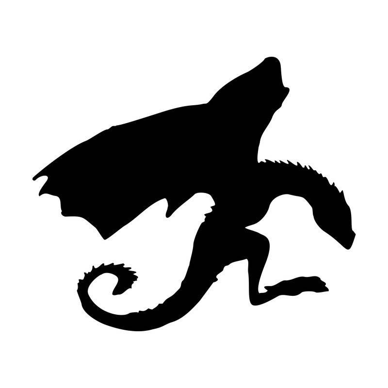 Game Of Thrones 013-!Clipart-46.png