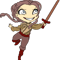 Arya.png