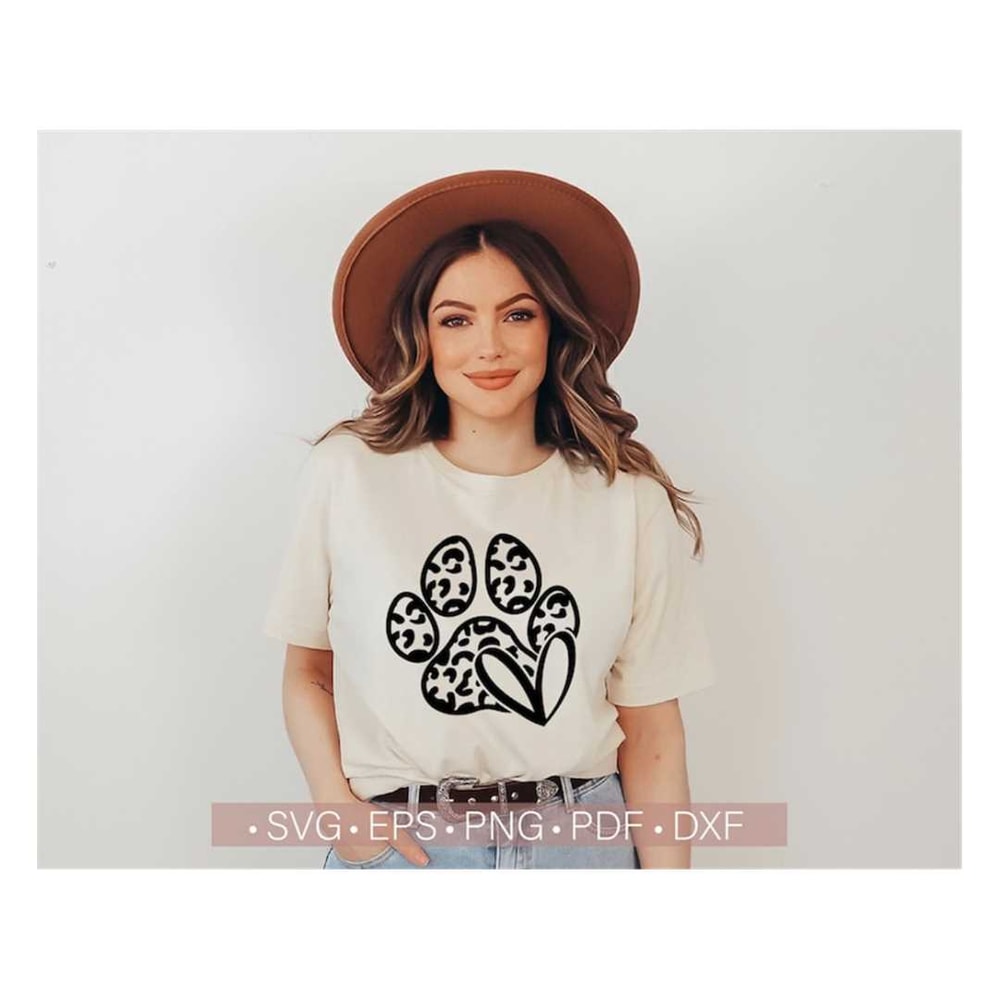 MR-2382023920-paw-print-svg-leopard-paw-print-with-heart-svg-cheetah-print-image-1.jpg