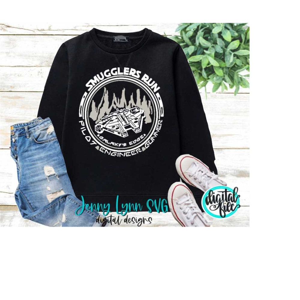 MR-23820239355-smugglers-run-svg-galaxys-edge-star-wars-svg-shirt-iron-on-image-1.jpg