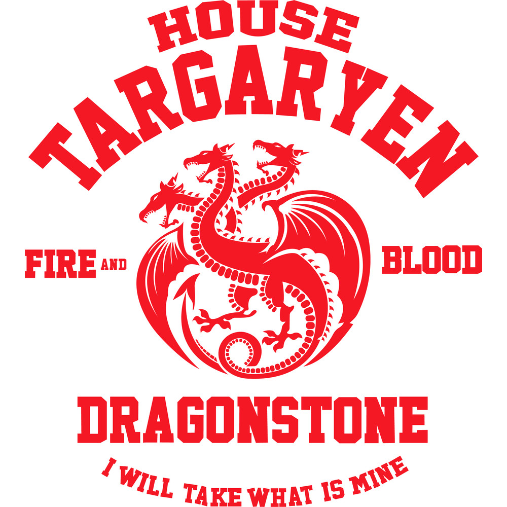 House Targaryen.png