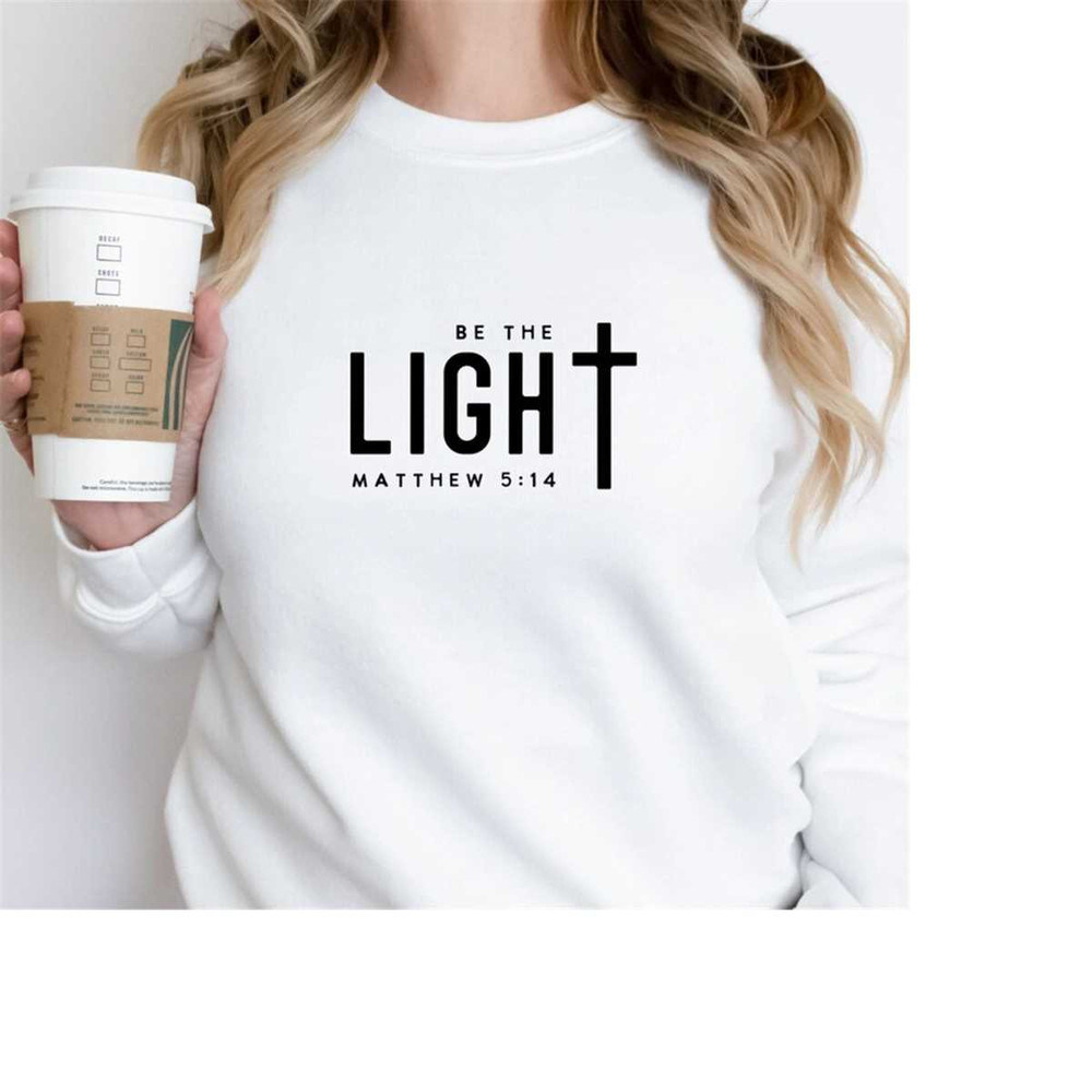 MR-23820239511-be-the-light-svg-png-pdf-christian-svg-faith-svg-jesus-svg-image-1.jpg
