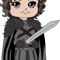 Jon Snow.png