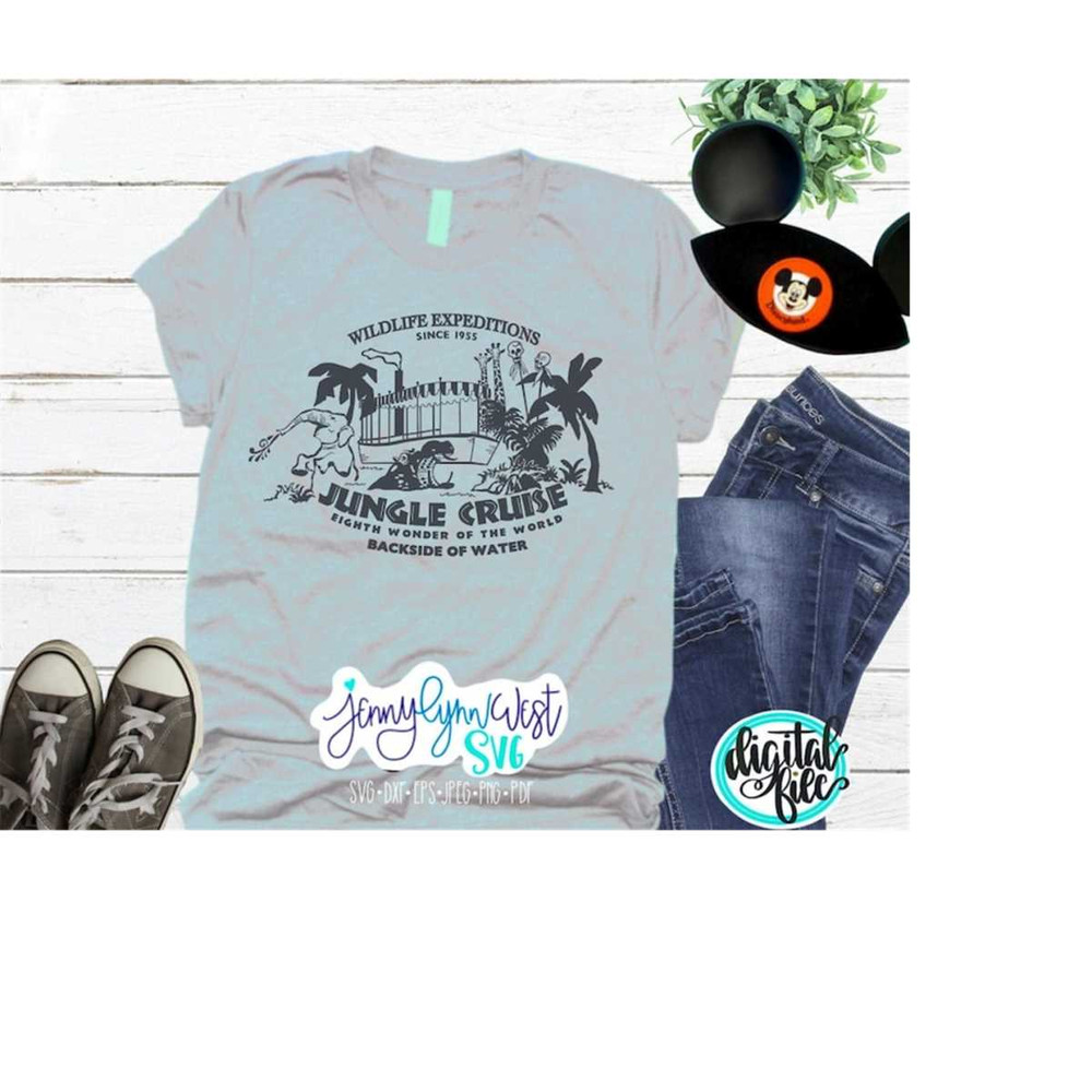 MR-23820239529-jungle-cruise-svg-ride-back-side-of-water-disneyworld-park-svg-image-1.jpg