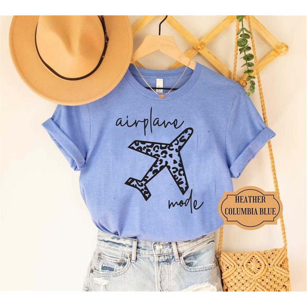 MR-2382023976-airplane-mode-sweatshirt-leopard-airplane-sweatshirt-travel-image-1.jpg