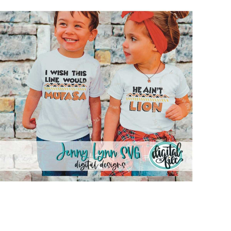 MR-23820239733-animal-kingdom-svg-wish-this-line-would-mufasa-bundle-cricut-image-1.jpg