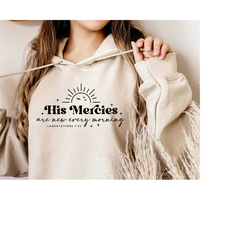 MR-23820239820-his-mercies-are-new-every-morning-svg-png-pdf-christian-svg-image-1.jpg