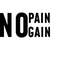 MR-23820239856-qualityperfectionus-digital-download-no-pain-no-gain-svg-image-1.jpg