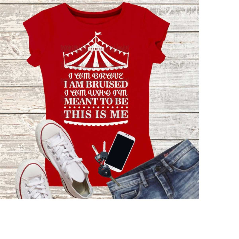 MR-23820239117-the-greatest-showman-svg-i-am-brave-tshirt-iron-on-digital-image-1.jpg
