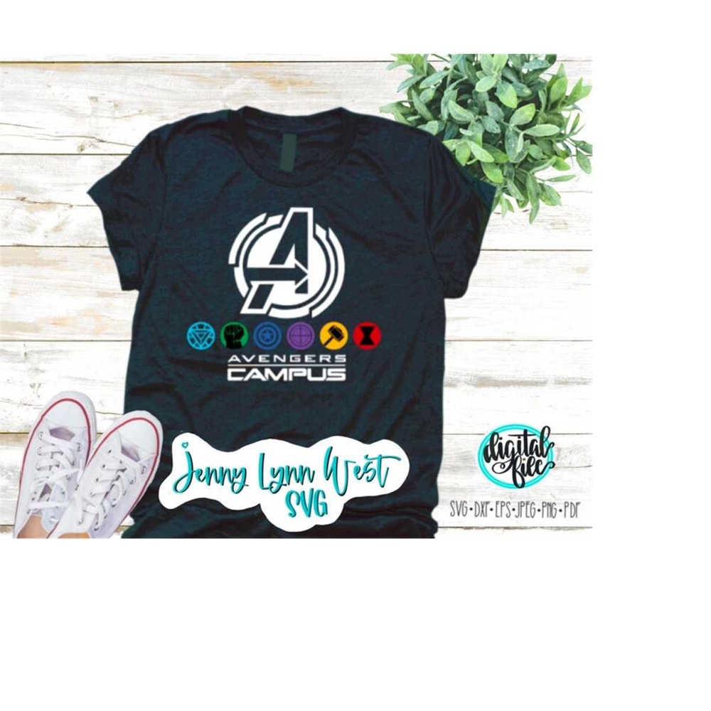 MR-238202391139-avengers-campus-marvel-svg-screen-print-iron-on-digital-cut-image-1.jpg