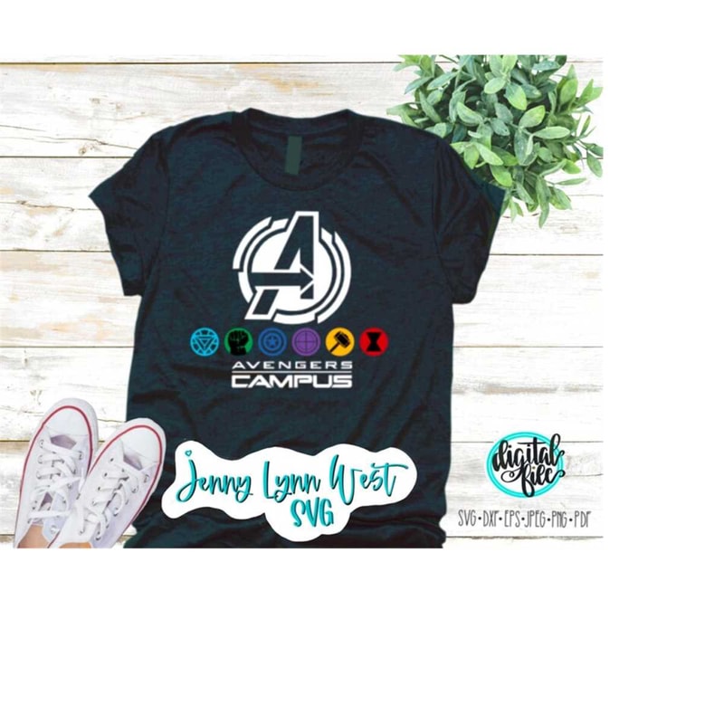MR-238202391139-avengers-campus-marvel-svg-screen-print-iron-on-digital-cut-image-1.jpg