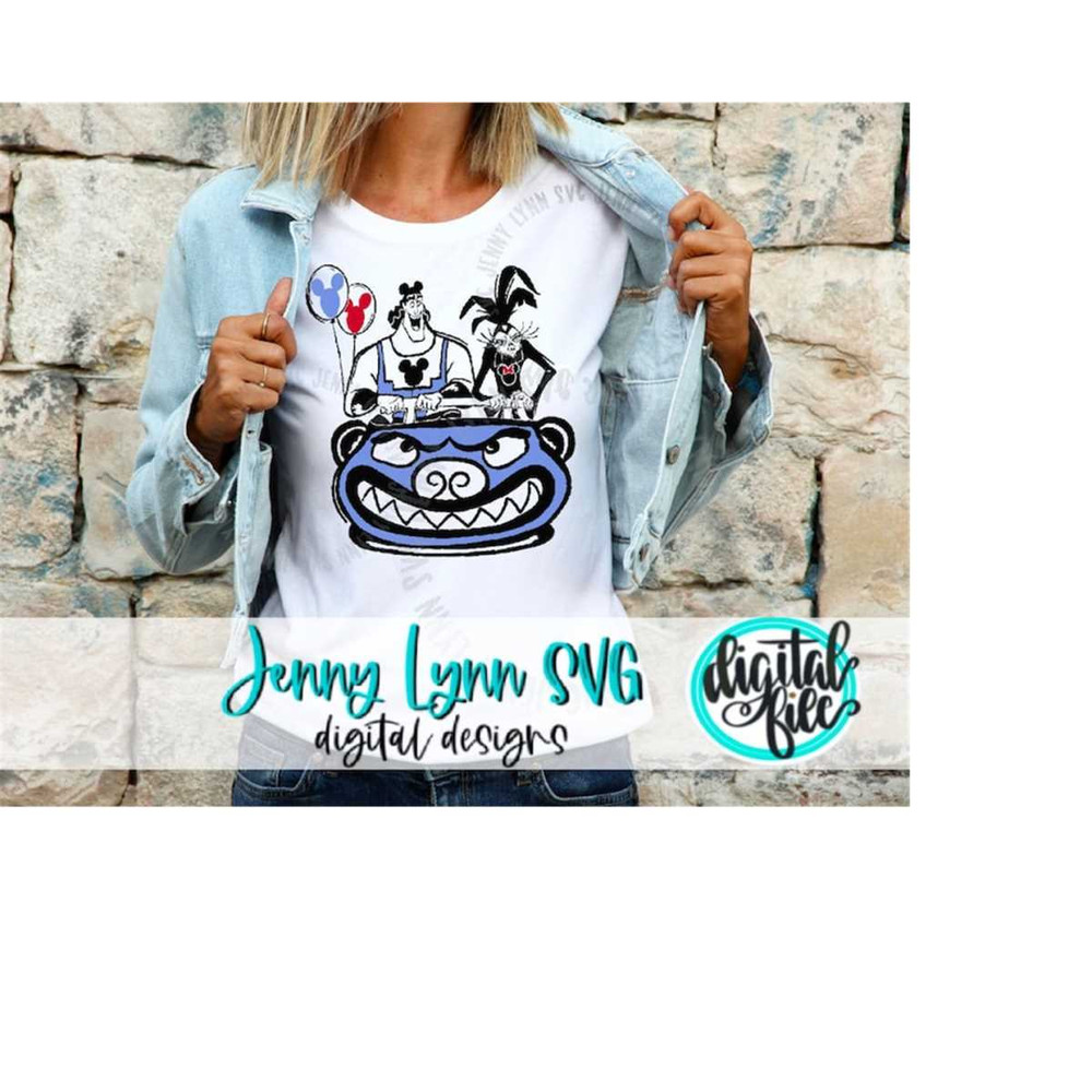 MR-238202391355-disney-svg-disney-dxf-disney-png-disney-shirt.jpg