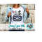 MR-238202391355-disney-svg-disney-dxf-disney-png-disney-shirt.jpg