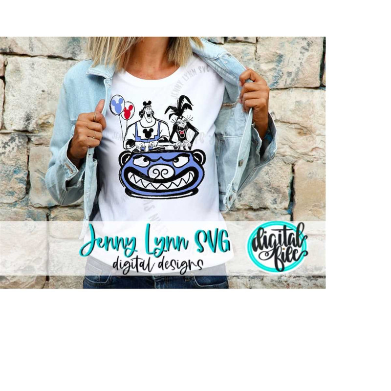 MR-238202391355-disney-svg-disney-dxf-disney-png-disney-shirt.jpg