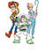 MR-238202391358-qualityperfectionus-digital-download-toy-story-woody-buzz-image-1.jpg
