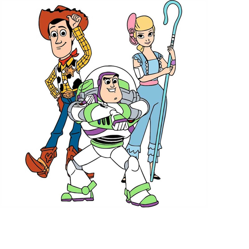 MR-238202391358-qualityperfectionus-digital-download-toy-story-woody-buzz-image-1.jpg