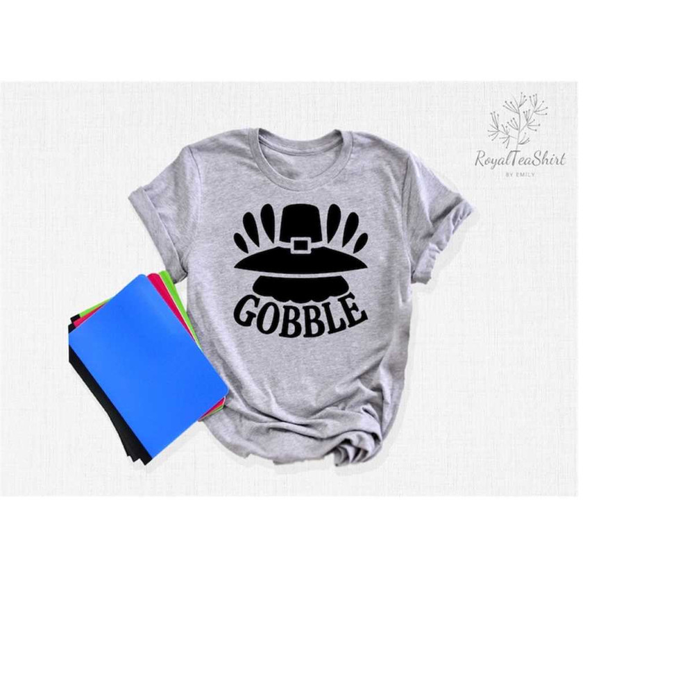 MR-238202391417-gobble-shirt-thanksgiving-shirt-thanksgiving-gift-cute-fall-image-1.jpg