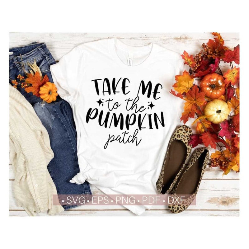 MR-238202391431-take-me-to-the-pumpkin-patch-svg-fall-autumn-svg-png-funny-image-1.jpg