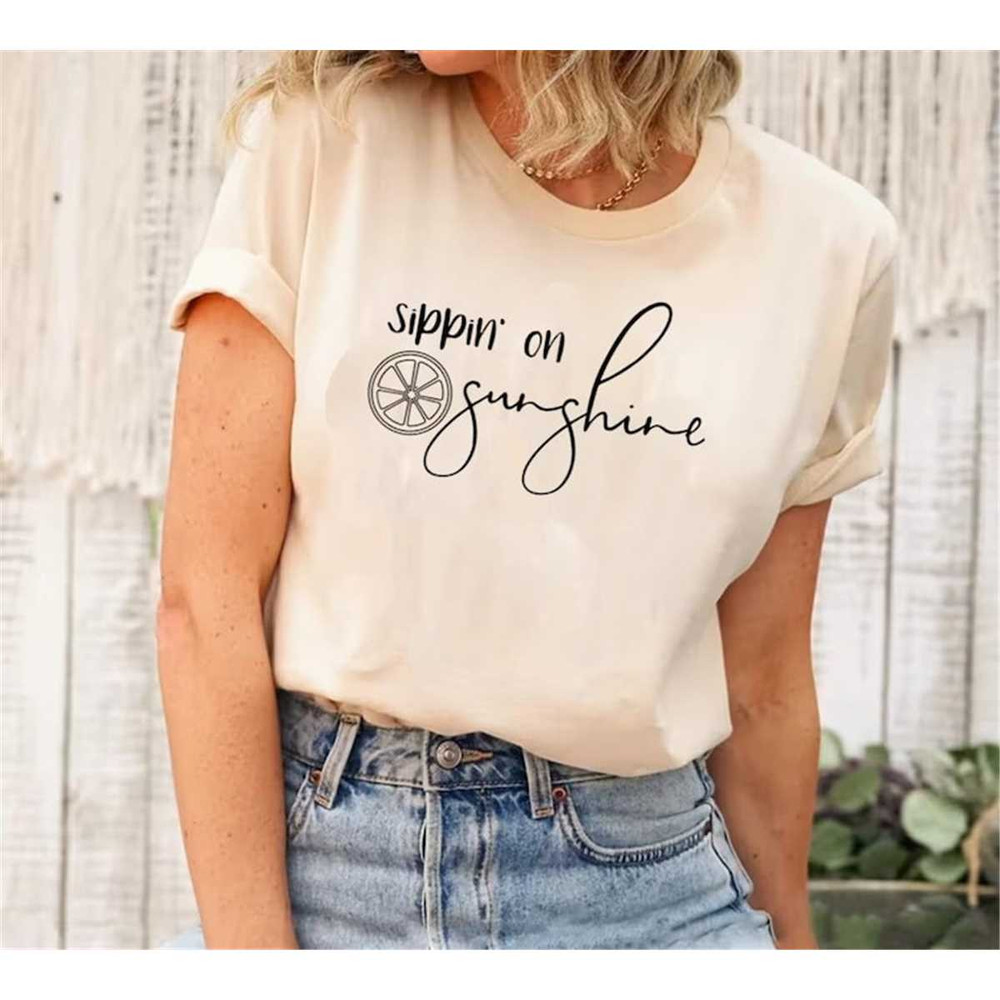 MR-238202391525-sippin-on-sunshine-shirt-birthday-gift-ideas-for-best-image-1.jpg