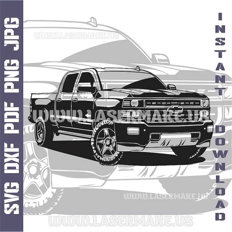 MR-238202391511-chevrolet-silverado-svg-file-cut-file-for-cricut-printable-image-1.jpg