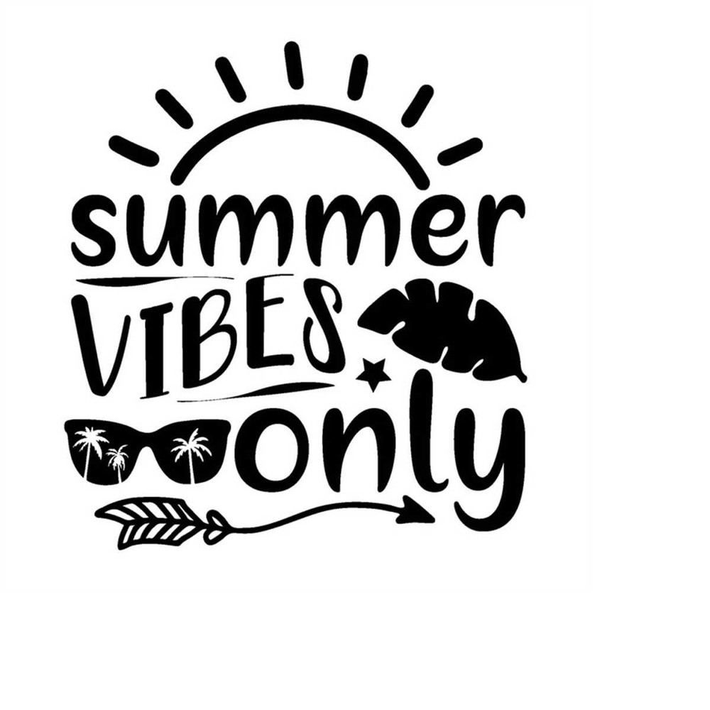 MR-238202391756-qualityperfectionus-digital-download-summer-vibes-only-svg-image-1.jpg