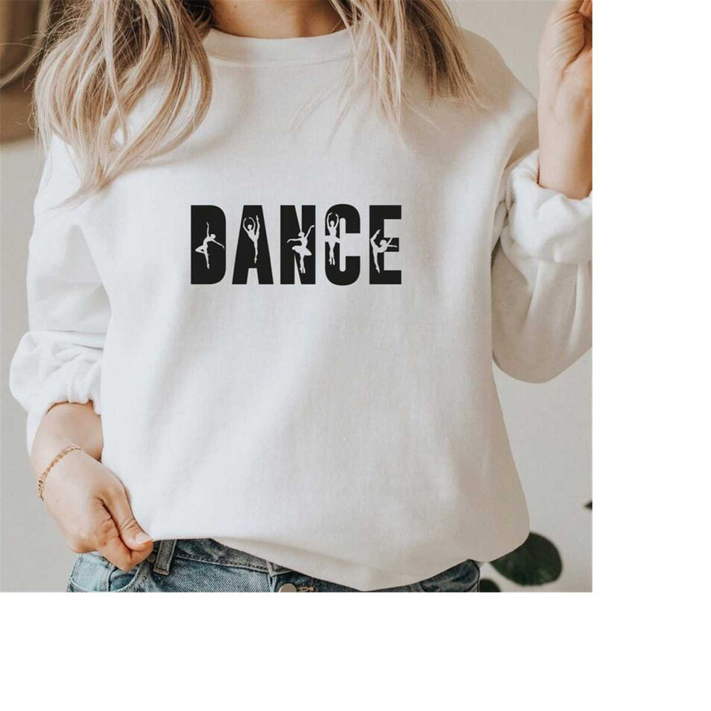 MR-238202391942-dance-svg-png-pdf-dancer-cutout-svg-jazz-ballet-shirt-svg-image-1.jpg