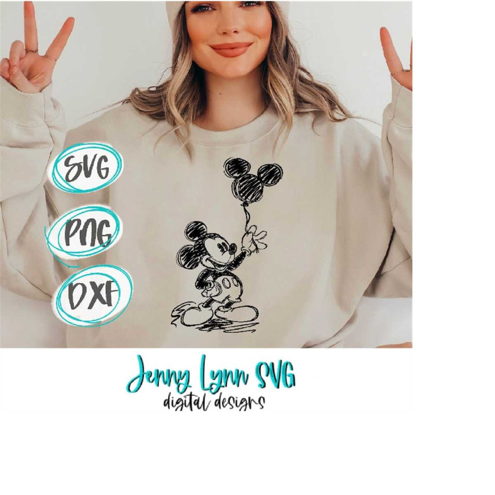 MR-23820239206-mickey-mouse-classic-svg-dxf-classic-mickey-mouse-park-balloon-image-1.jpg