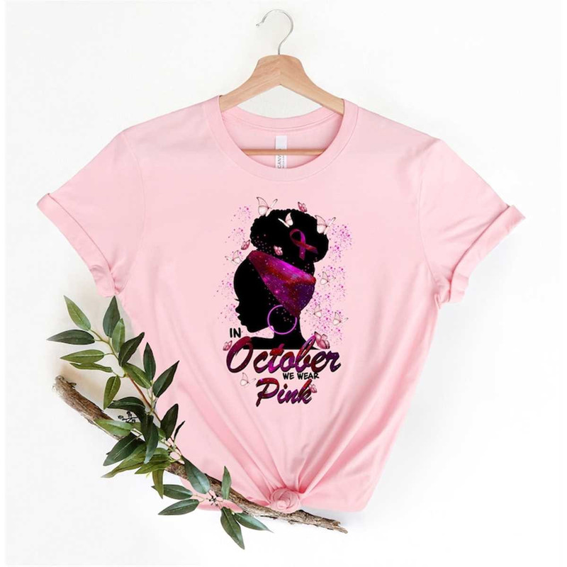 MR238202392047inoctoberwewearpinkshirtbreastcancerfightershirtimage1jpg