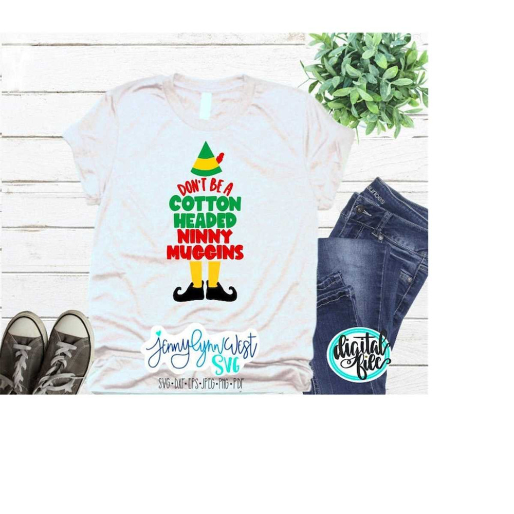 MR-238202392110-elf-christmas-svg-elf-christmas-cotton-headed-ninny-muggins-image-1.jpg