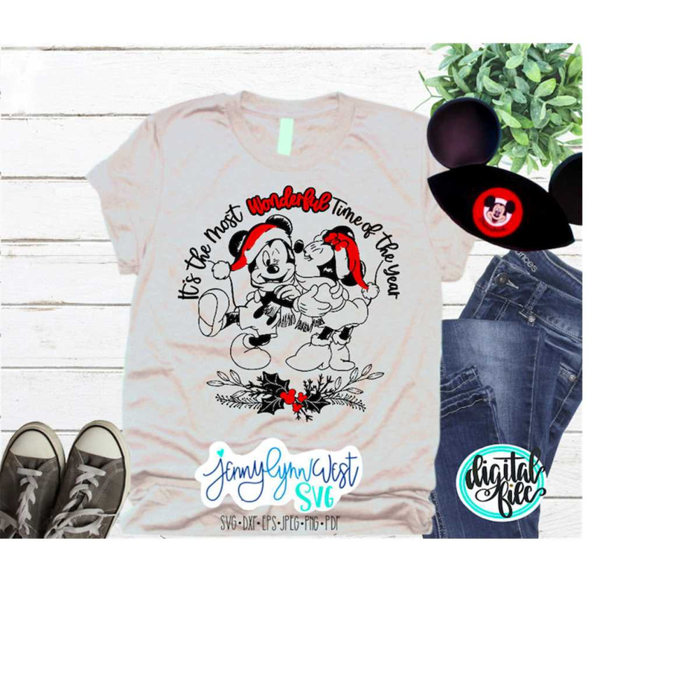MR-238202392233-christmas-svg-mickey-and-minnie-most-wonderful-time-of-year-image-1.jpg