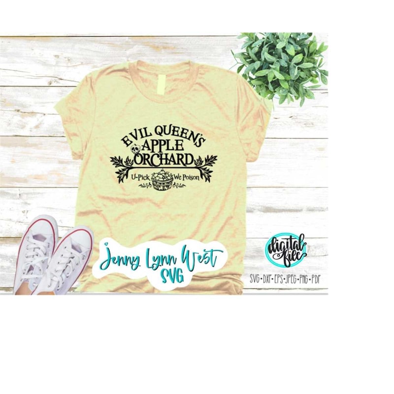 MR-23820239235-snow-white-svg-evil-queens-apple-orchard-svg-digital-file-cut-image-1.jpg