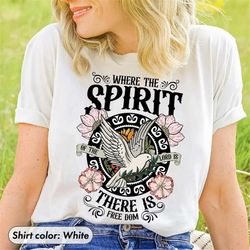 christian shirts bible verse christian t shirts jesus shirt religious shirt christian apparel christian concert shirt ch