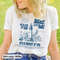 MR-23820239281-august-taylor-shirt-august-slipped-away-shirt-august-tee-image-1.jpg