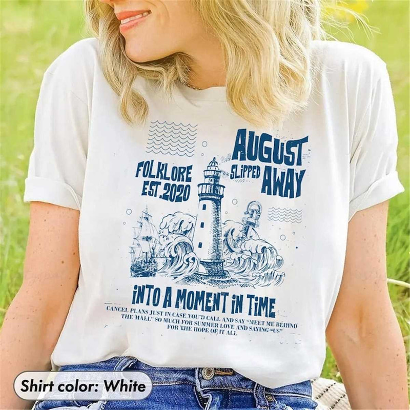 MR-23820239281-august-taylor-shirt-august-slipped-away-shirt-august-tee-image-1.jpg