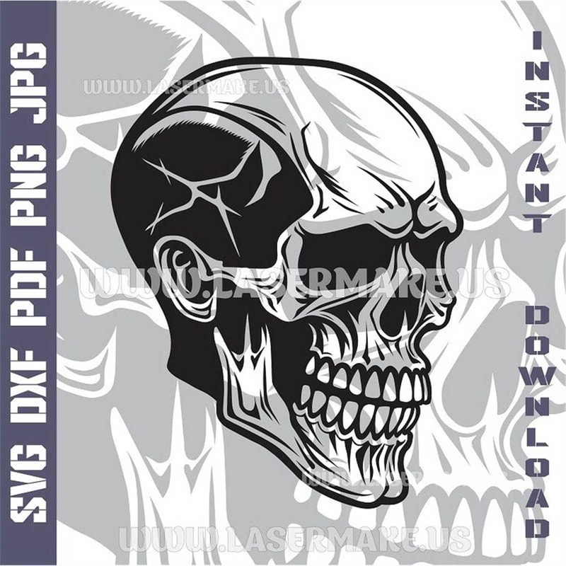 MR-23820239277-skull-svg-file-cut-file-for-cricut-printable-png-svg-dxf-image-1.jpg