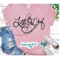 ratatouille svg remy little chef design cut file iron on shirt remy sublimation png iron on png up svg ratatouille remy