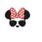 MR-23820239305-qualityperfectionus-digital-download-minnie-mouse-png-svg-image-1.jpg