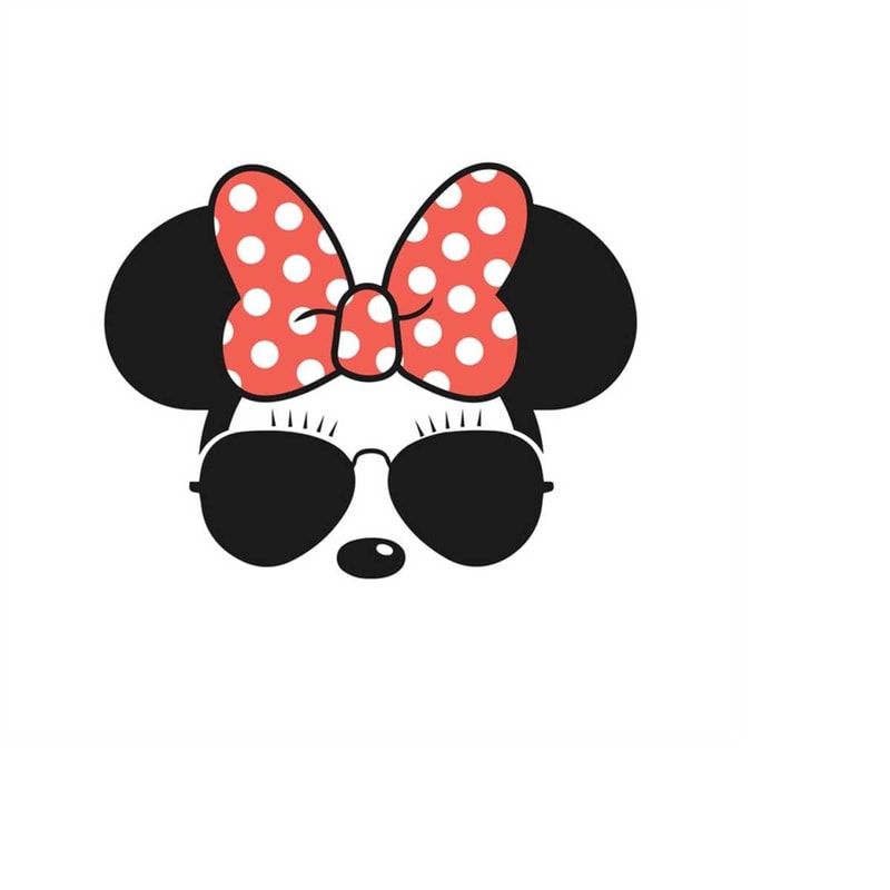 MR-23820239305-qualityperfectionus-digital-download-minnie-mouse-png-svg-image-1.jpg