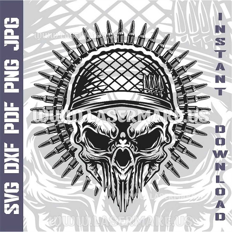 MR-238202392929-soldier-skull-svg-file-cut-file-for-cricut-printable-png-image-1.jpg